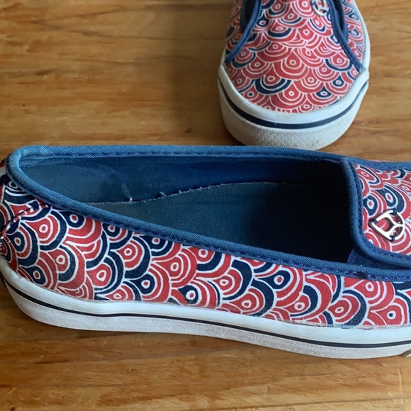 Reef Womens Slip One Ltd Ed - Picture 11 of 11